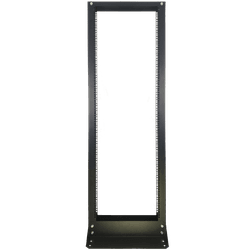 Rack de Coluna Indoor Triunfo 44U Padrão 19