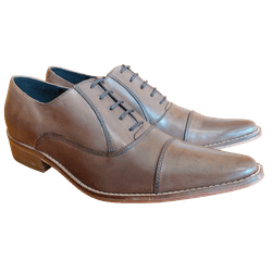 Sapato Premium LHombre - PR.1450 - L'Hombre - Loja Oficial - Sapatos Masculinos