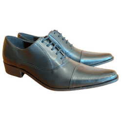 Sapato Premium LHombre - PR.1450 - L'Hombre - Loja Oficial - Sapatos Masculinos