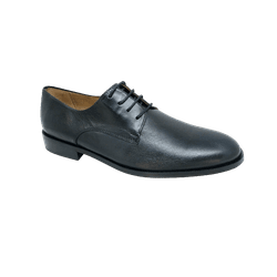 Sapato Social Derby Amarrado L'Hombre - Roma - L'Hombre - Loja Oficial - Sapatos Masculinos