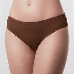 Calça Ana Cotton - Linhas & Cores