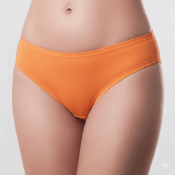 Calça Ana Cotton - Linhas & Cores