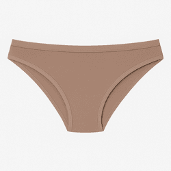 Calça Liz Cotton - Linhas & Cores