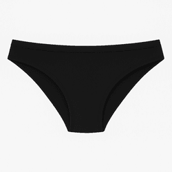 Calça Liz Cotton - Linhas & Cores
