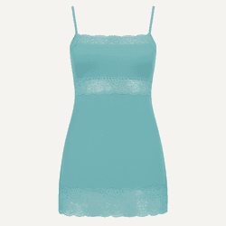 Camisola Ofélia - Linhas & Cores