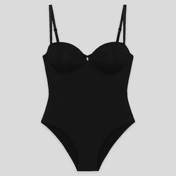 Modelador Viviane - Linhas & Cores