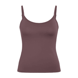 Blusa Naiane - Linhas & Cores