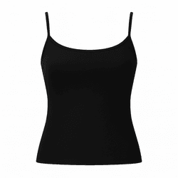 Blusa Naiane - Linhas & Cores