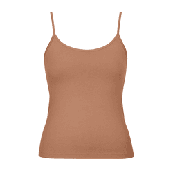 Blusa Naiane - Linhas & Cores