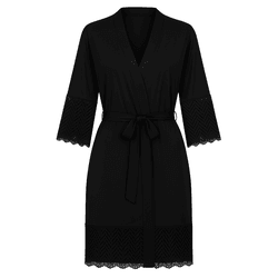 Robe Cecília - Linhas & Cores