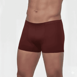 Cueca Rian - Linhas & Cores