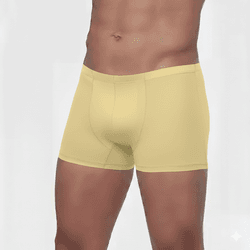 Cueca Rian - Linhas & Cores