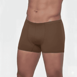 Cueca Rian - Linhas & Cores