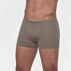 Cueca Rian - Linhas & Cores