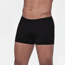 Cueca Rian - Linhas & Cores
