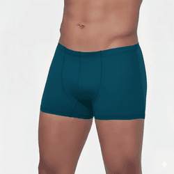 Cueca Rian - Linhas & Cores