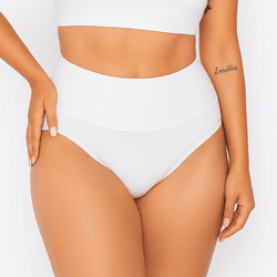 Fio Nadine - Linhas & Cores