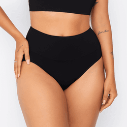Fio Nadine - Linhas & Cores