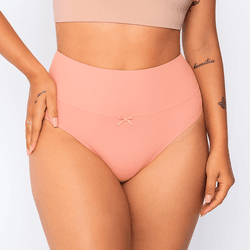 Fio Nadine - Linhas & Cores