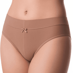 Calça Pala Lycra - Linhas & Cores