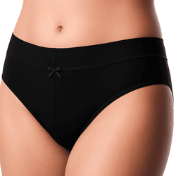 Calça Pala Lycra - Linhas & Cores