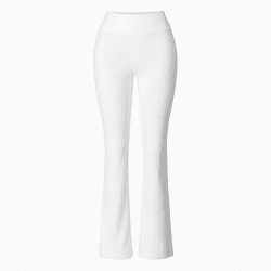 Legging Edeline - Essencial Fitness - Linhas & Cores
