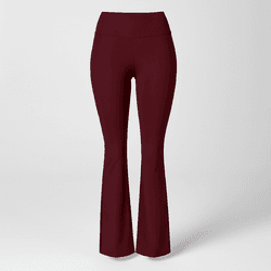 Legging Edeline - Essencial Fitness - Linhas & Cores