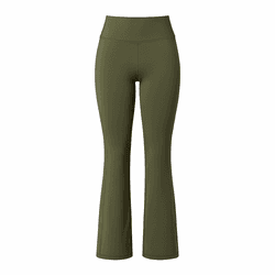 Legging Edeline - Essencial Fitness - Linhas & Cores