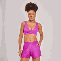 Top Camila - 1102026-1420 - Linhas & Cores