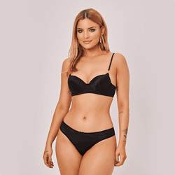 Conjunto Ester - Linhas & Cores - 1102029 | 100204... - Linhas & Cores