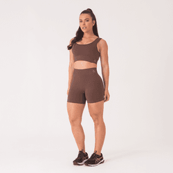 Short Impulse - 2702016 - 1398 - Linhas & Cores