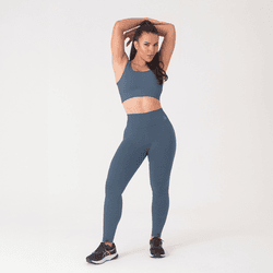 Legging Impulse - 2702015 - 1390 - Linhas & Cores