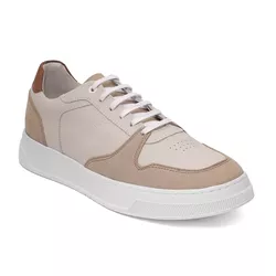 30011 Off White Areia Castor Sola Rio Gelo - 30011 - LOGALY ATACADO