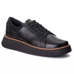 7701 Comfort AllBlack Alaska Preto - 7701 - LOGALY ATACADO