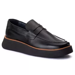 7703 All Black Alaska Preto - 7703 - LOGALY ATACADO