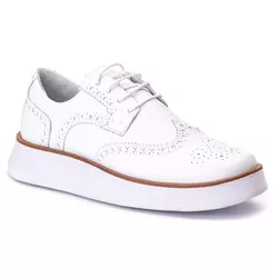 7704 Branco Alaska Branco - 7704 - LOGALY ATACADO