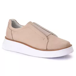 7705 Marfim Alaska Gelo - 7705 - LOGALY ATACADO