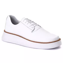 7707 Branco Alaska Gelo - 7707 - LOGALY ATACADO