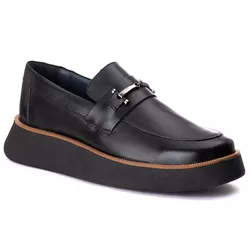 7709 All Black Alaska Preto - 7709 - LOGALY ATACADO