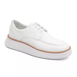7710 Branco Alaska Branco - 7710 - LOGALY ATACADO