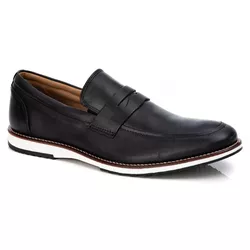 8001 Preto Andorra - 8001 - LOGALY ATACADO