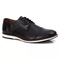 8005 Preto Andorra - 8005 - LOGALY ATACADO