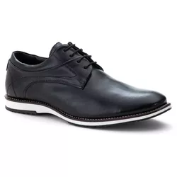 8012 Preto Andorra - 8012 - LOGALY ATACADO