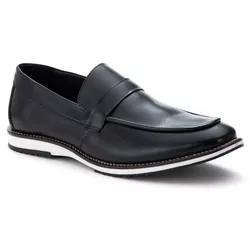 8013 Preto Andorra - 8013 - LOGALY ATACADO