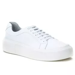 2802 Branco Everest Gelo - 2802 - LOGALY ATACADO