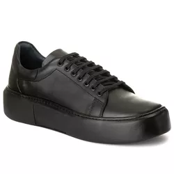 2806 All Black Everest Preto - 2806 - LOGALY ATACADO