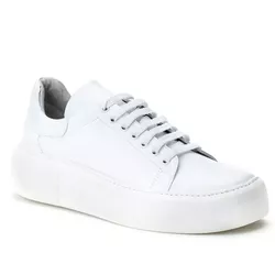 2806 Branco Everest Gelo - 2806 - LOGALY ATACADO