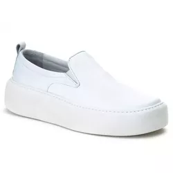 2807 Branco Everest Gelo - 2807 - LOGALY ATACADO