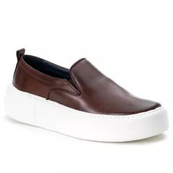 2807 Mouro Everest Gelo - 2807 - LOGALY ATACADO