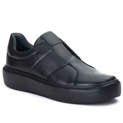 2808 All Black Everest Preto - 2808 - LOGALY ATACADO